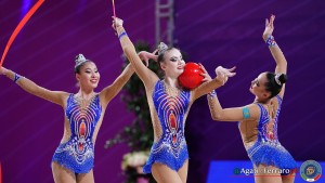 kaz misto foto agati ferraro luc05995